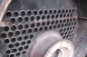 Boiler Re-Tube Image 207